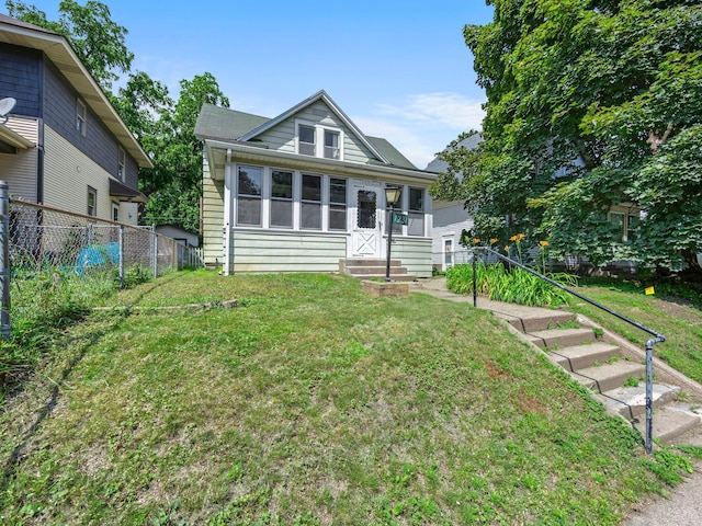 1231 Thomas Ave, Saint Paul, MN 55104 - photo 31