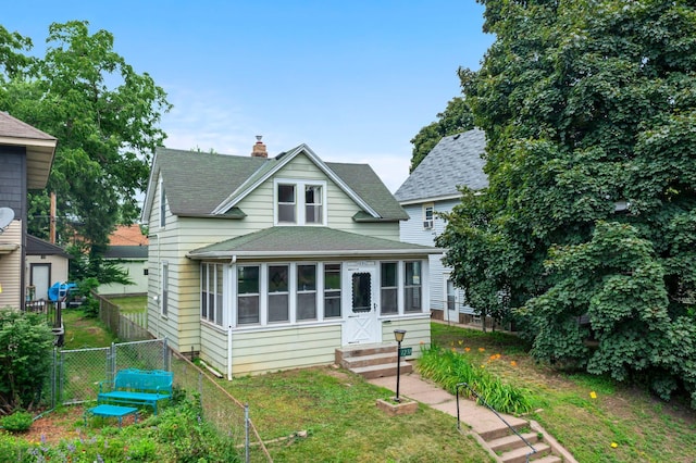 1231 Thomas Ave, Saint Paul, MN 55104 - photo 32