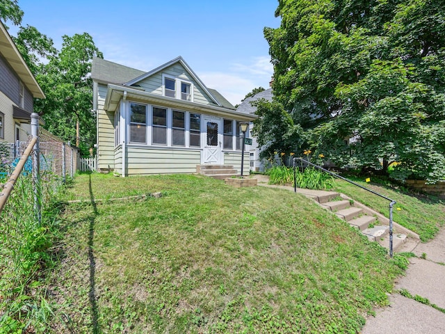 1231 Thomas Ave, Saint Paul, MN 55104 - photo 33