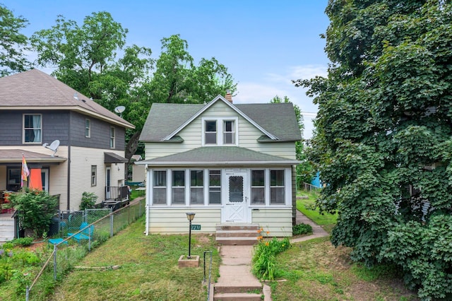 1231 Thomas Ave, Saint Paul, MN 55104 - photo 34