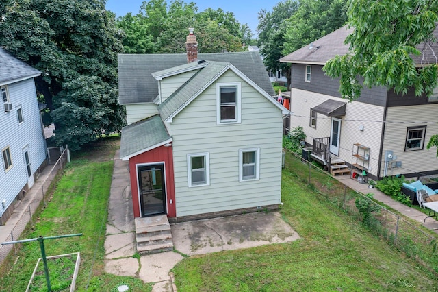 1231 Thomas Ave, Saint Paul, MN 55104 - photo 35
