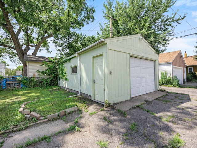 1231 Thomas Ave, Saint Paul, MN 55104 - photo 36