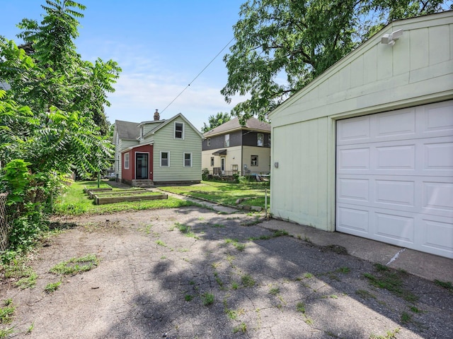 1231 Thomas Ave, Saint Paul, MN 55104 - photo 37