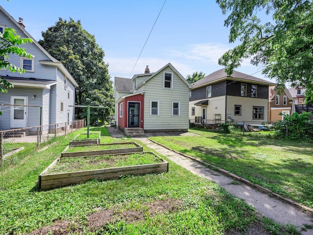 1231 Thomas Ave, Saint Paul, MN 55104 - photo 38