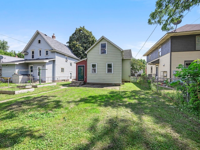 1231 Thomas Ave, Saint Paul, MN 55104 - photo 39