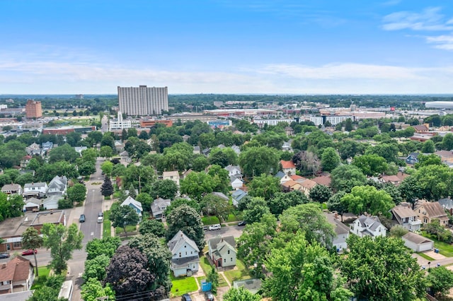 1231 Thomas Ave, Saint Paul, MN 55104 - photo 41