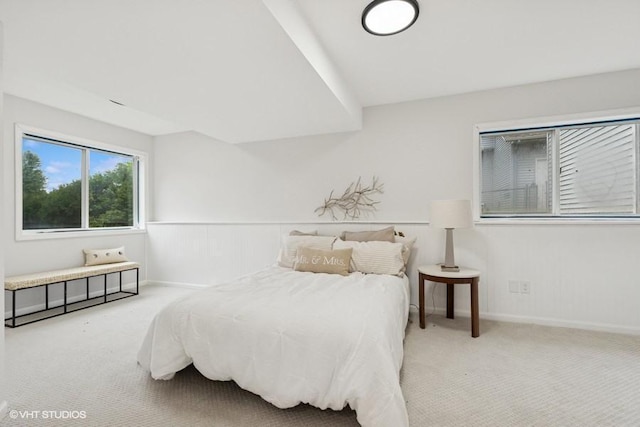 9019 Idaho Ave N, Brooklyn Park, MN 55445 - bedroom with carpet floors