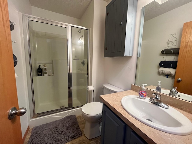 1093 Pinehurst Ln, Jordan, MN 55352 - photo 26