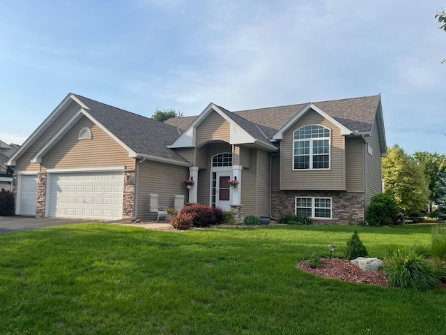 1093 Pinehurst Ln, Jordan, MN 55352 - photo 1