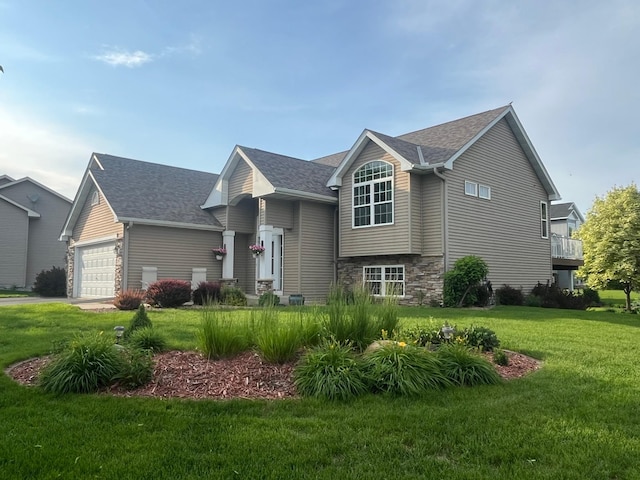 1093 Pinehurst Ln, Jordan, MN 55352 - photo 2