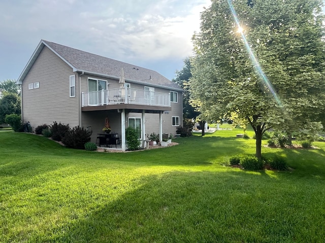 1093 Pinehurst Ln, Jordan, MN 55352 - photo 4