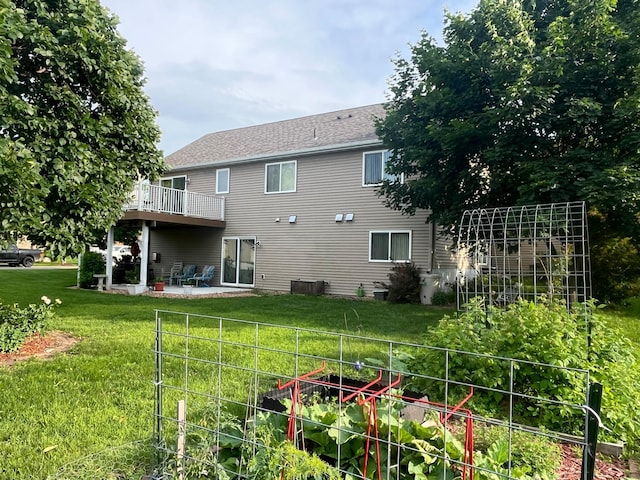 1093 Pinehurst Ln, Jordan, MN 55352 - photo 5