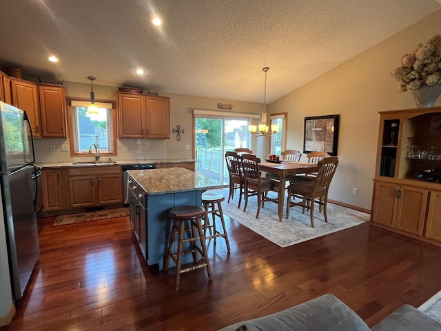 1093 Pinehurst Ln, Jordan, MN 55352 - photo 8