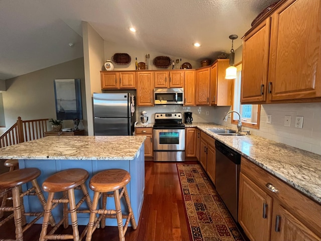 1093 Pinehurst Ln, Jordan, MN 55352 - photo 9