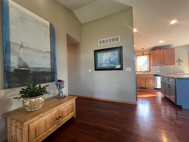 1093 Pinehurst Ln, Jordan, MN 55352 - photo 10
