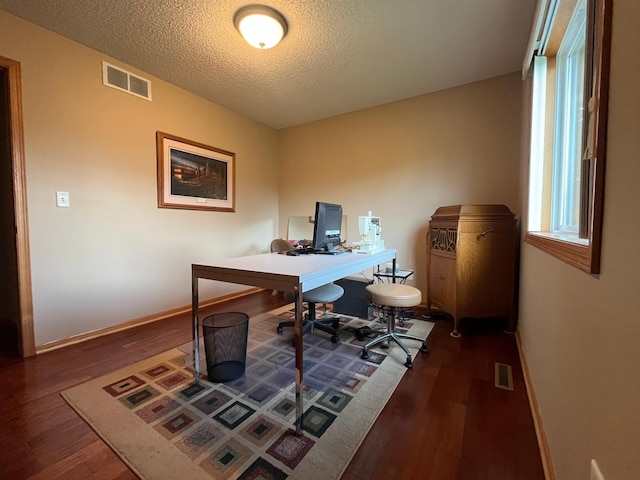 1093 Pinehurst Ln, Jordan, MN 55352 - photo 11