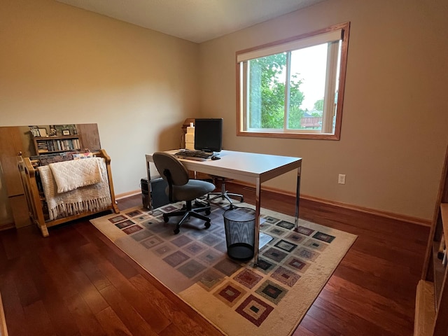 1093 Pinehurst Ln, Jordan, MN 55352 - photo 12