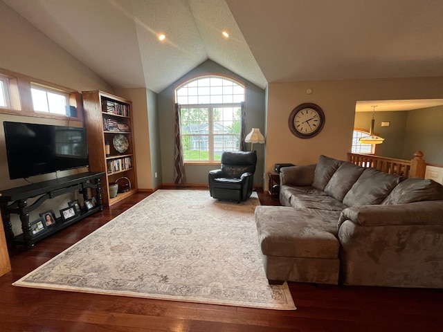 1093 Pinehurst Ln, Jordan, MN 55352 - photo 13