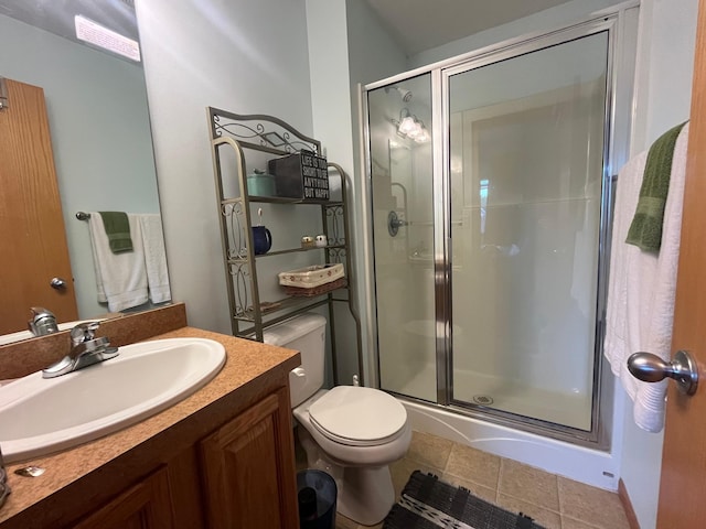 1093 Pinehurst Ln, Jordan, MN 55352 - photo 15