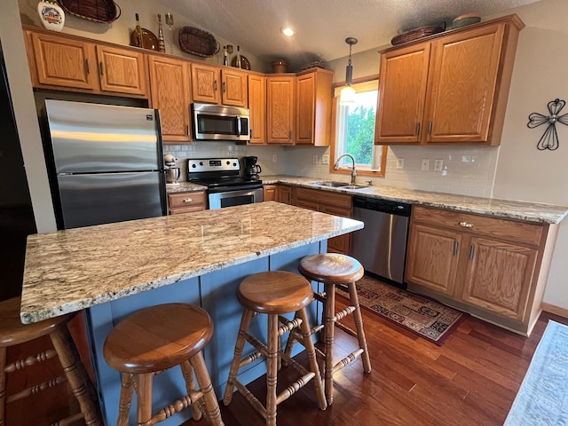 1093 Pinehurst Ln, Jordan, MN 55352 - photo 18