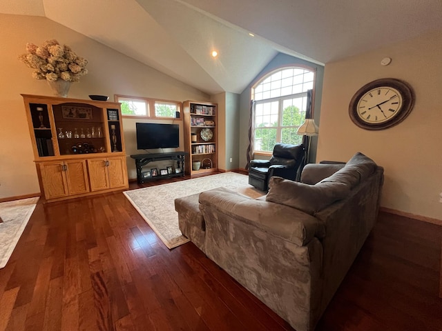 1093 Pinehurst Ln, Jordan, MN 55352 - photo 19