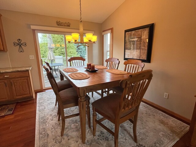1093 Pinehurst Ln, Jordan, MN 55352 - photo 20