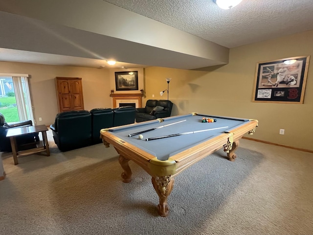 1093 Pinehurst Ln, Jordan, MN 55352 - photo 22