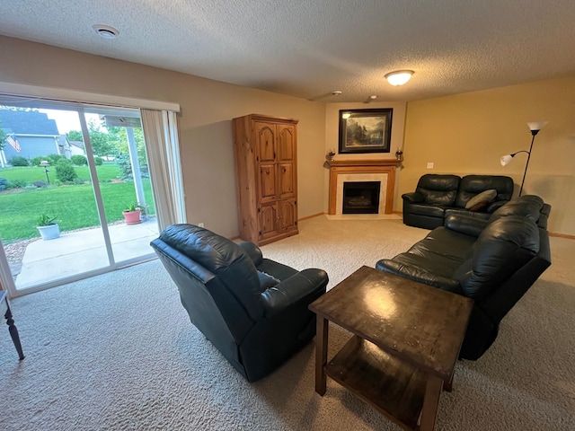 1093 Pinehurst Ln, Jordan, MN 55352 - photo 23