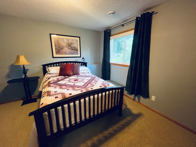 1093 Pinehurst Ln, Jordan, MN 55352 - photo 24