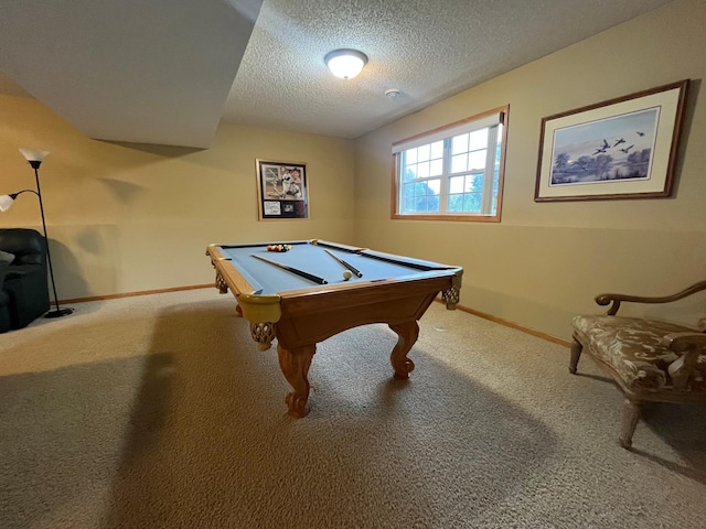 1093 Pinehurst Ln, Jordan, MN 55352 - photo 25