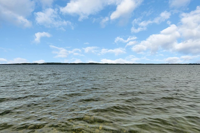 13188 Chicago Club Ln NE, Alexandria, MN 56308 - water view