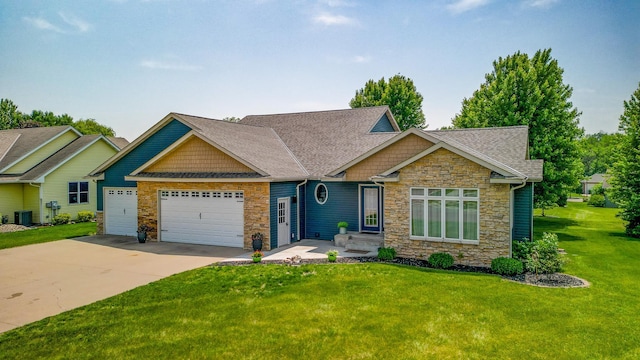 221 Victoria Blvd, Mankato, MN 56001 - photo 1