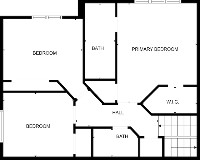 221 Victoria Blvd, Mankato, MN 56001 - photo 31