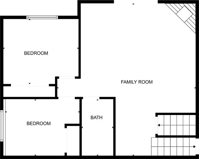 221 Victoria Blvd, Mankato, MN 56001 - photo 32
