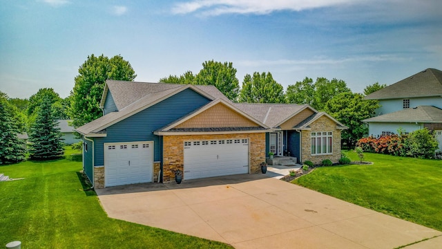 221 Victoria Blvd, Mankato, MN 56001 - photo 2