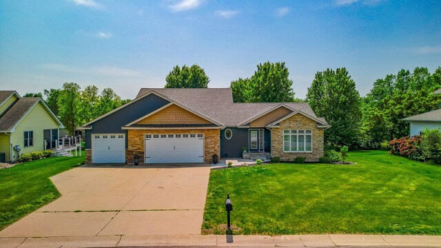 221 Victoria Blvd, Mankato, MN 56001 - photo 5