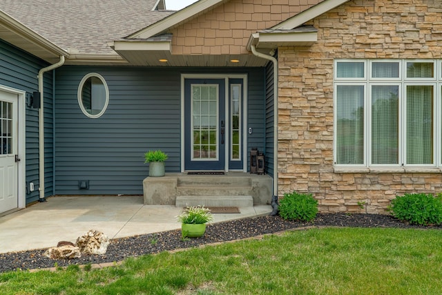 221 Victoria Blvd, Mankato, MN 56001 - photo 6