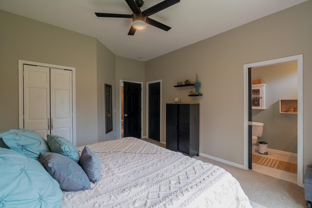 221 Victoria Blvd, Mankato, MN 56001 - photo 15