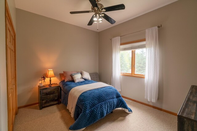 221 Victoria Blvd, Mankato, MN 56001 - photo 18