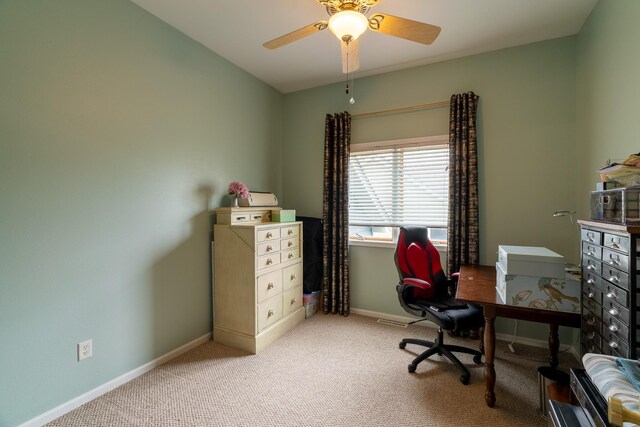 221 Victoria Blvd, Mankato, MN 56001 - photo 19