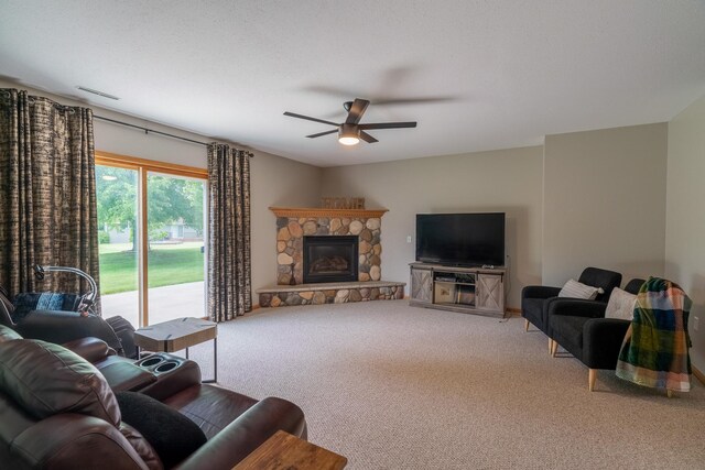 221 Victoria Blvd, Mankato, MN 56001 - photo 20