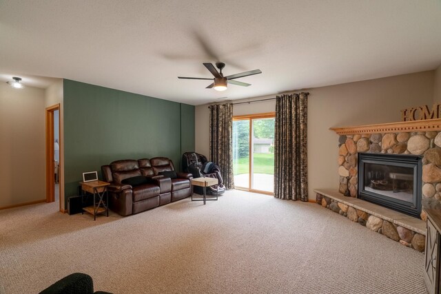 221 Victoria Blvd, Mankato, MN 56001 - photo 21