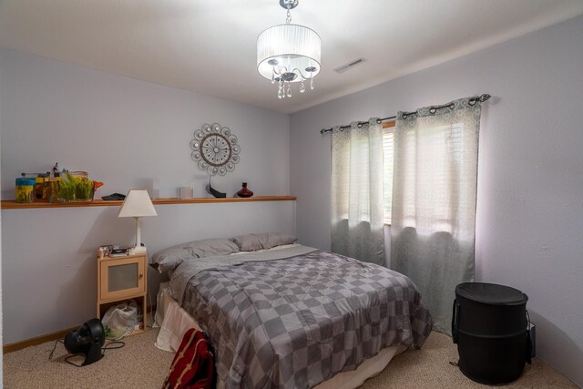 221 Victoria Blvd, Mankato, MN 56001 - photo 22