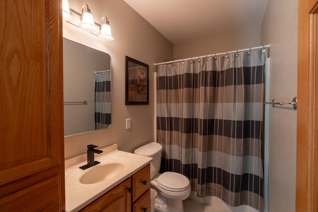 221 Victoria Blvd, Mankato, MN 56001 - photo 24