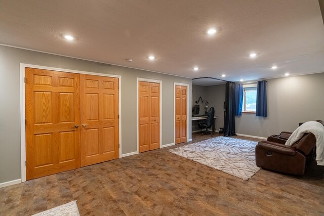 221 Victoria Blvd, Mankato, MN 56001 - photo 27