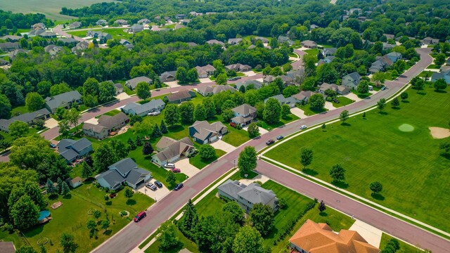 221 Victoria Blvd, Mankato, MN 56001 - photo 28