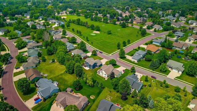 221 Victoria Blvd, Mankato, MN 56001 - photo 29