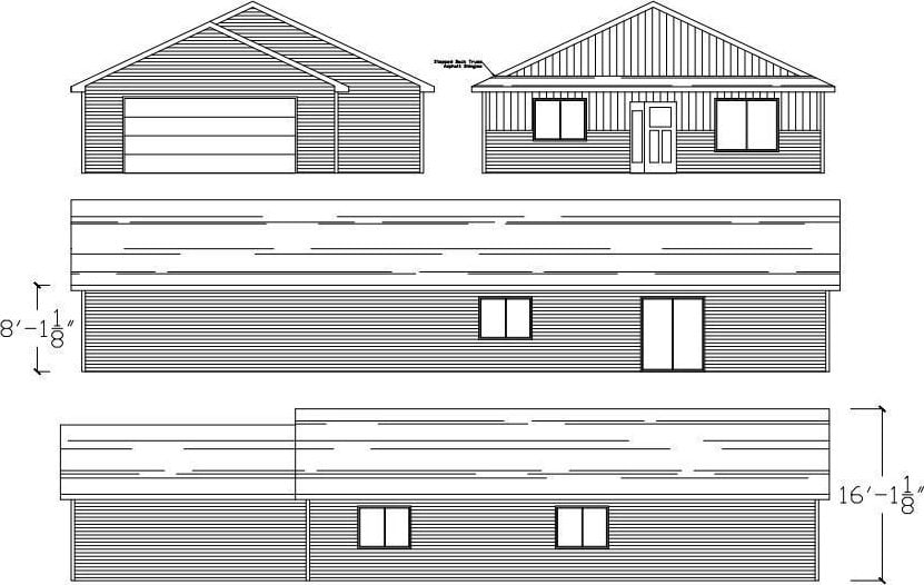 2012 Essler Dr, Saint Peter, MN 56082 - view of miscellaneous property collateral