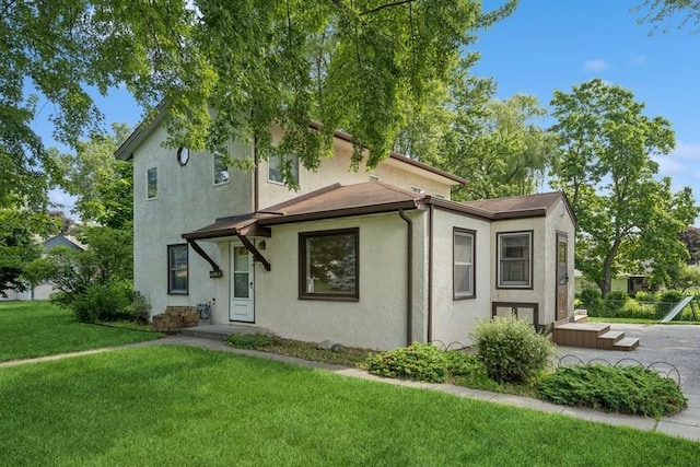 10117 Nicollet Ave S, Bloomington, MN 55420 - photo 1