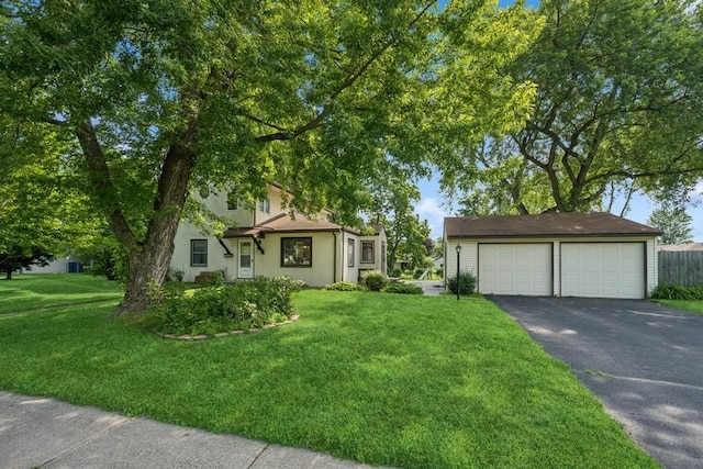 10117 Nicollet Ave S, Bloomington, MN 55420 - photo 2